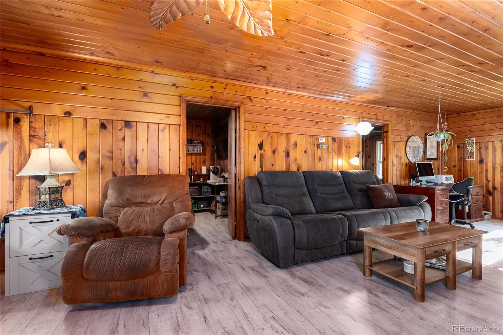 7800 W 20th Avenue Lakewood CO 80214