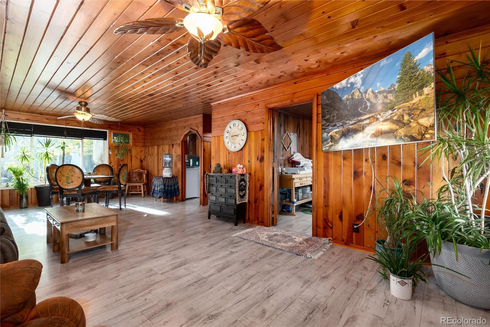7800 W 20th Avenue Lakewood CO 80214