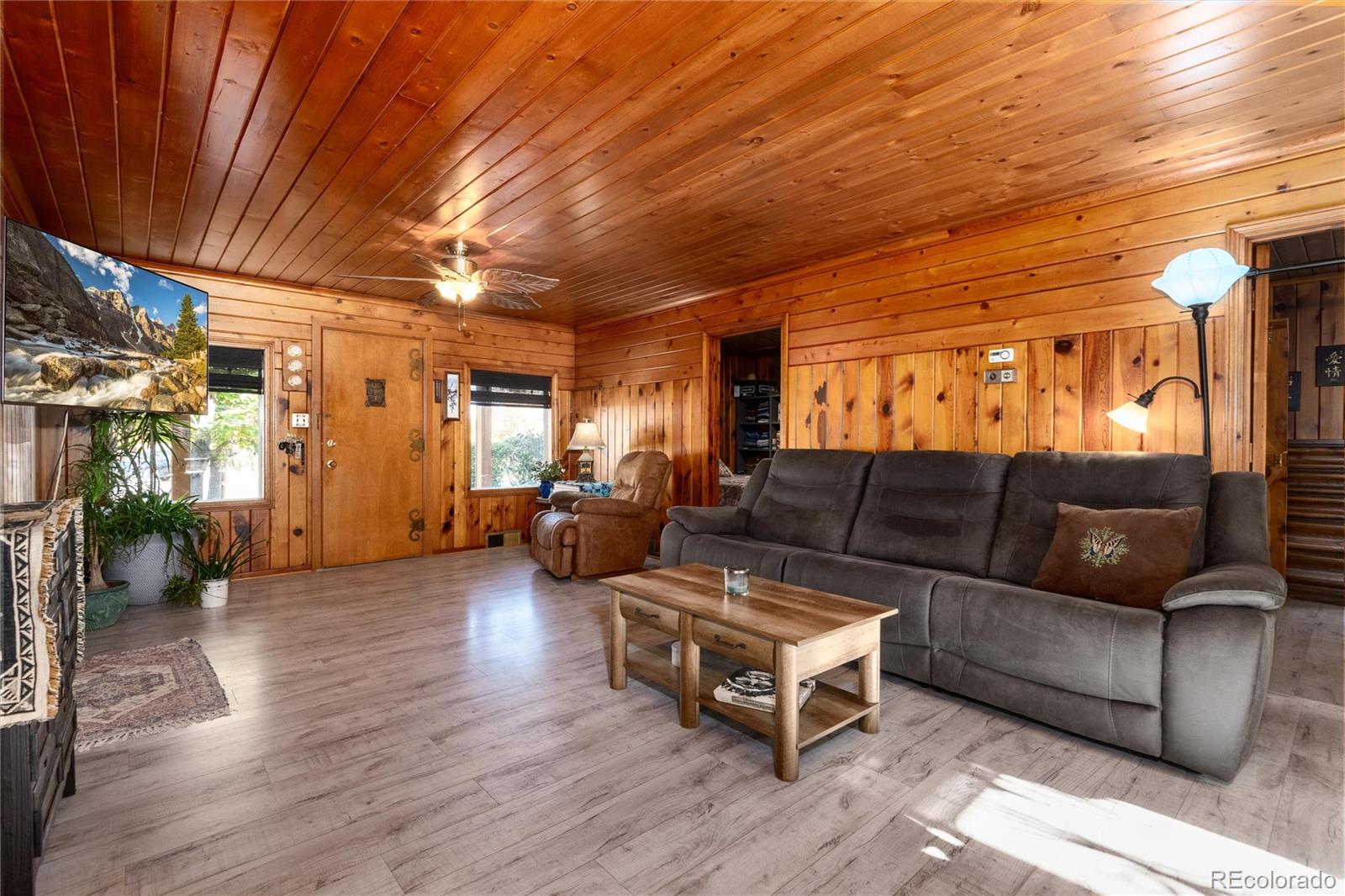 7800 W 20th Avenue Lakewood CO 80214