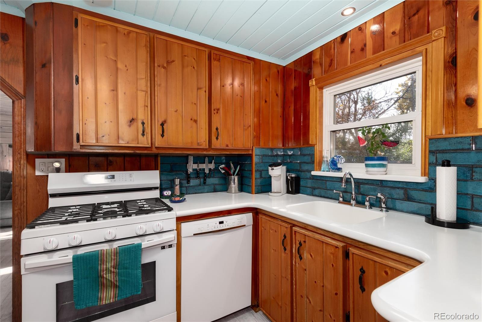 7800 W 20th Avenue Lakewood CO 80214