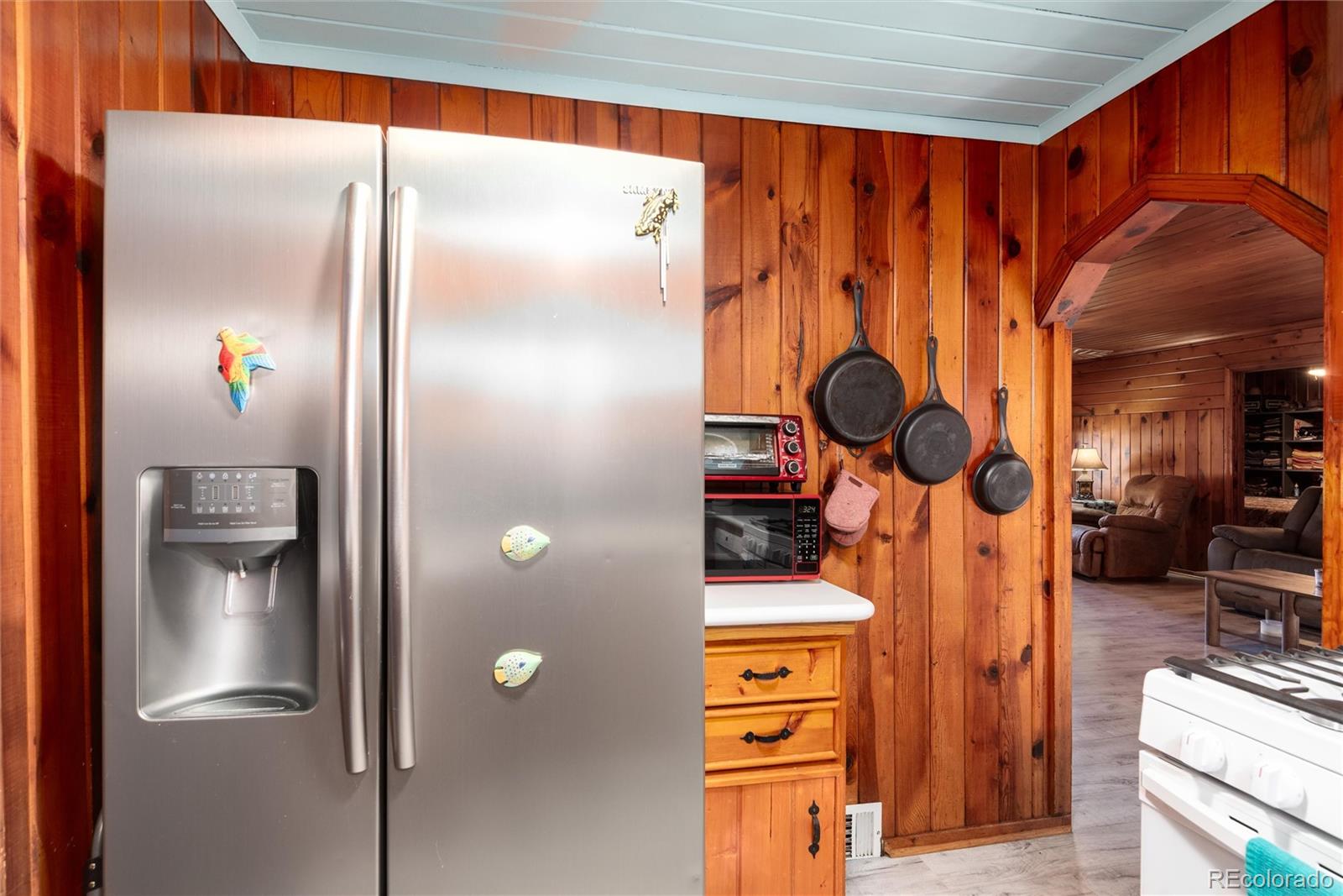 7800 W 20th Avenue Lakewood CO 80214