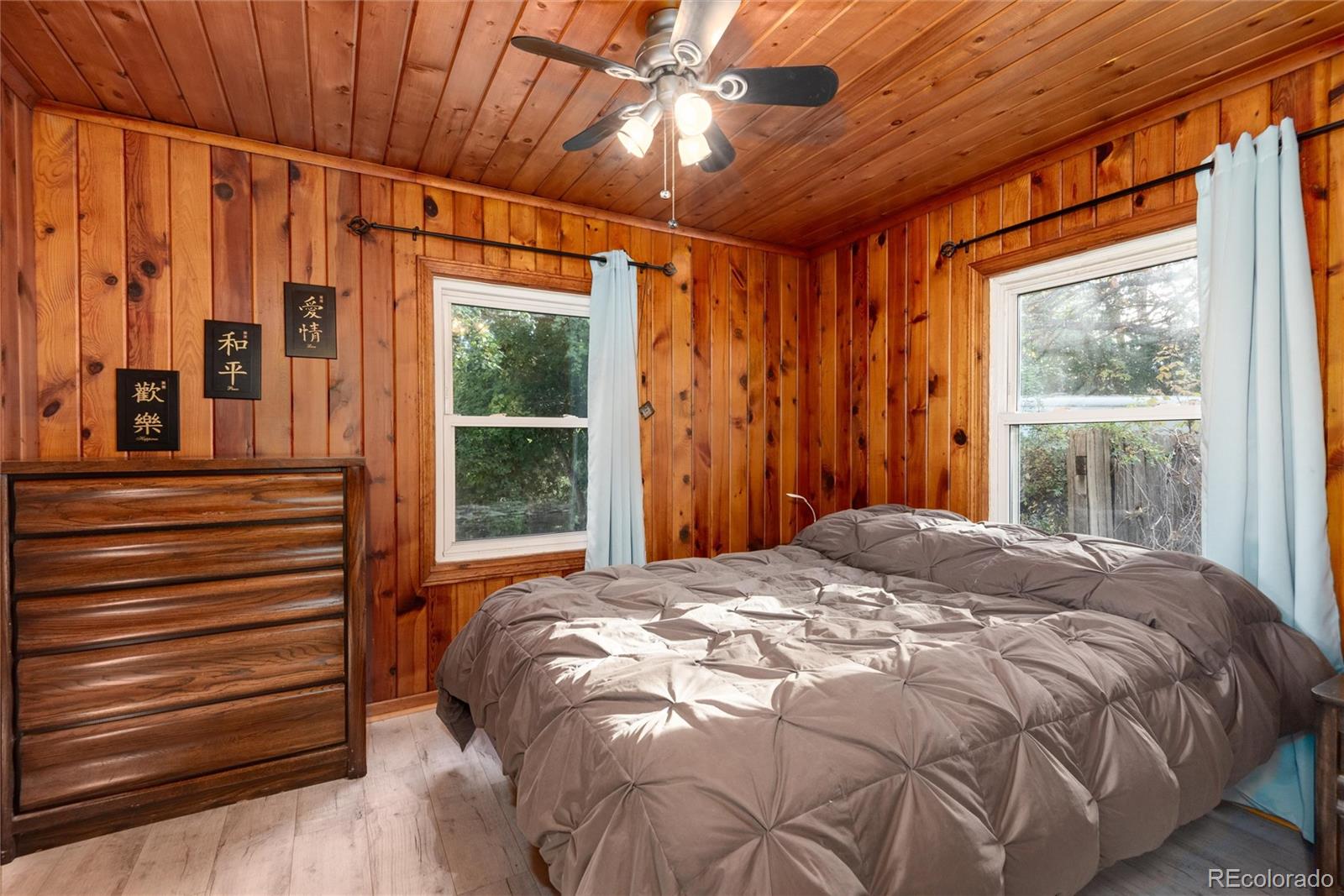 7800 W 20th Avenue Lakewood CO 80214