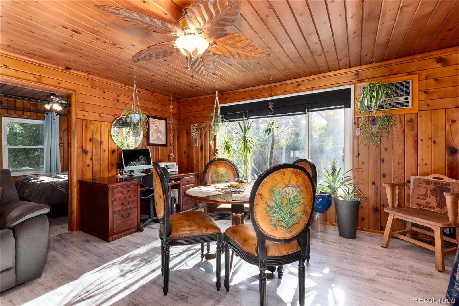 7800 W 20th Avenue Lakewood CO 80214