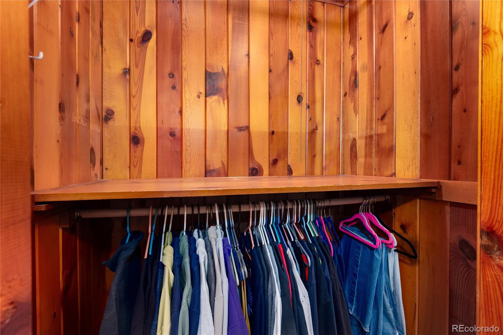 7800 W 20th Avenue Lakewood CO 80214
