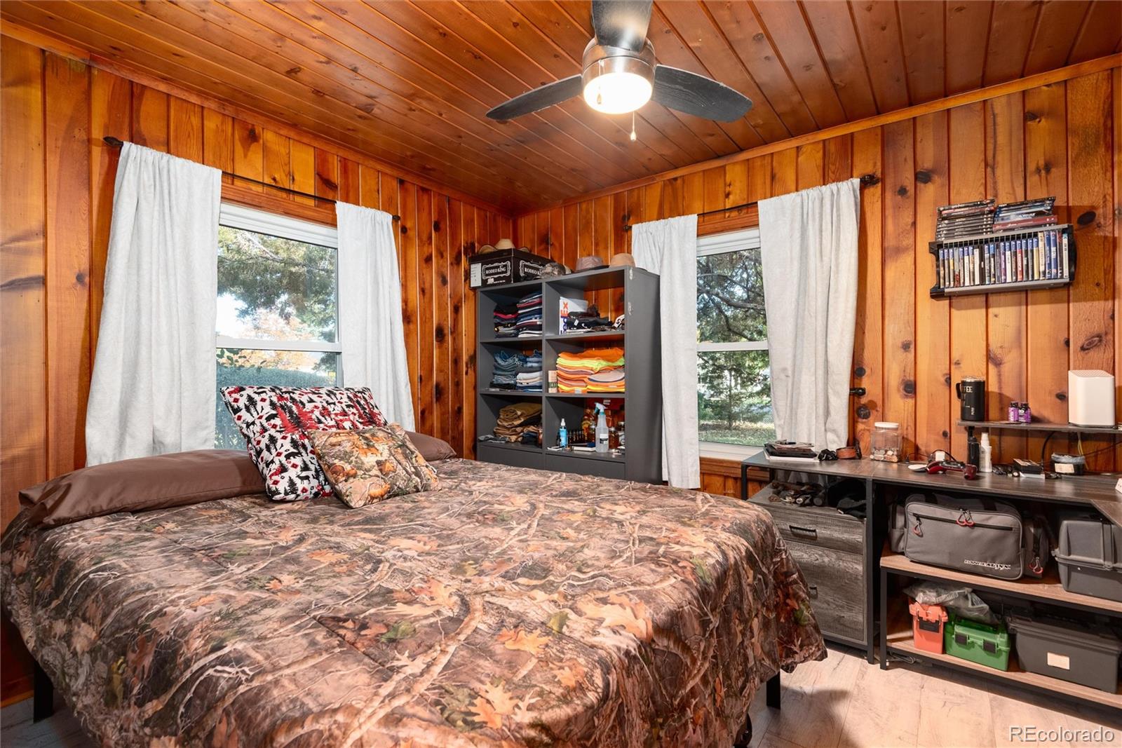 7800 W 20th Avenue Lakewood CO 80214