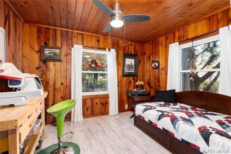 7800 W 20th Avenue Lakewood CO 80214