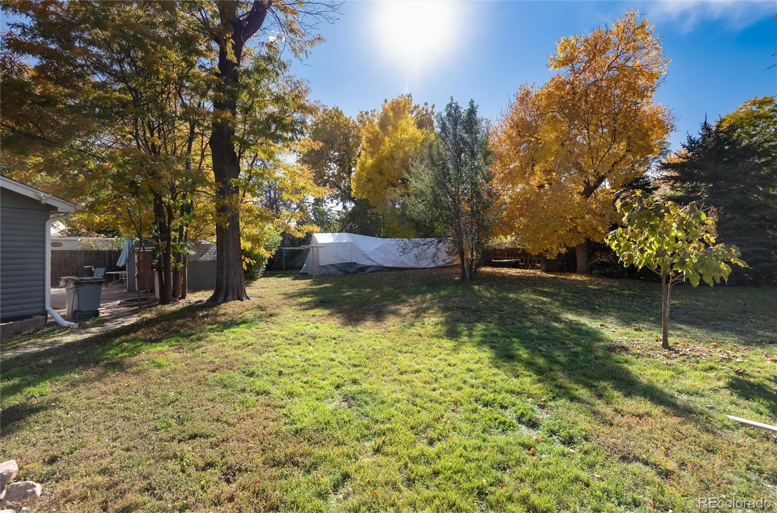 7800 W 20th Avenue Lakewood CO 80214