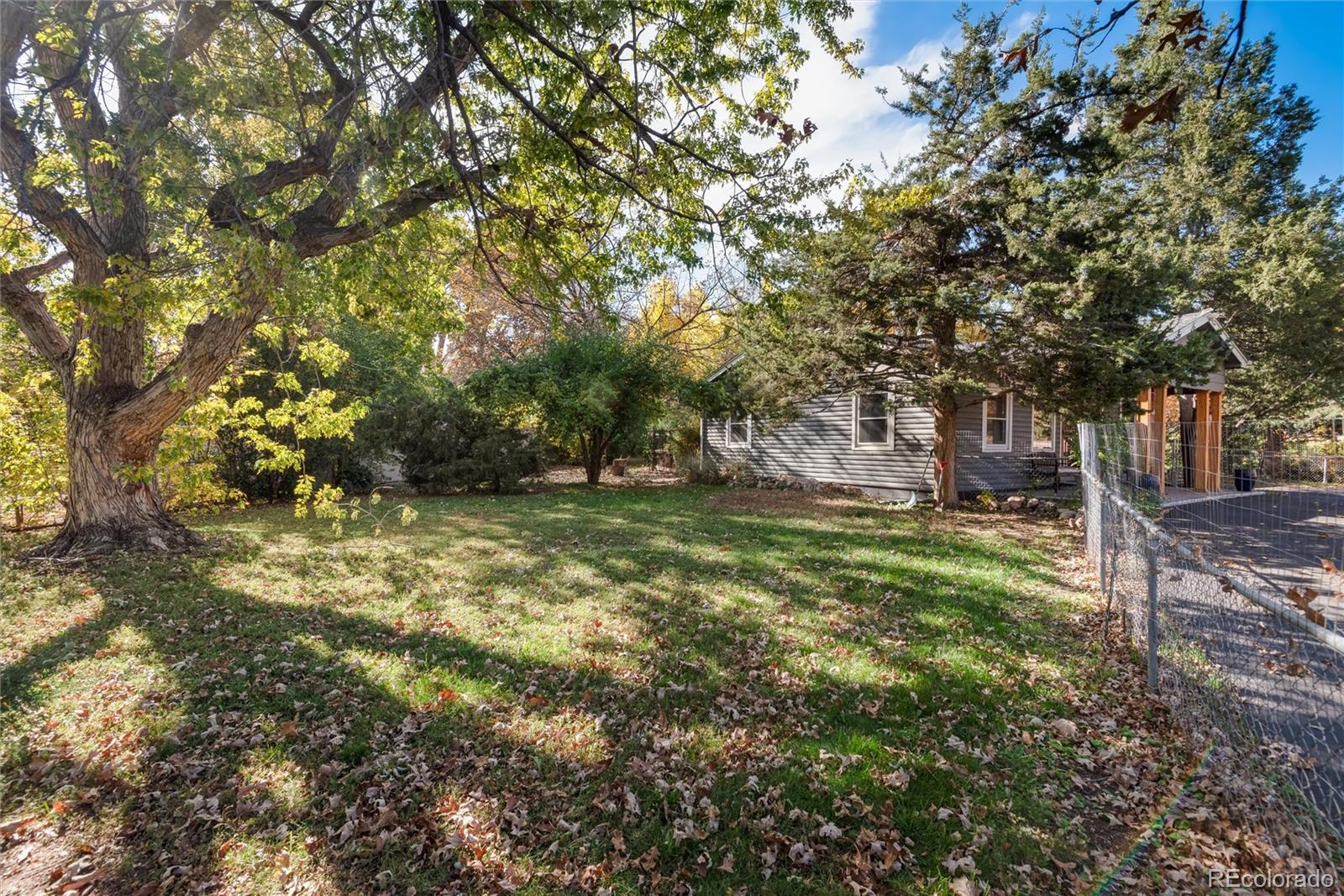 7800 W 20th Avenue Lakewood CO 80214