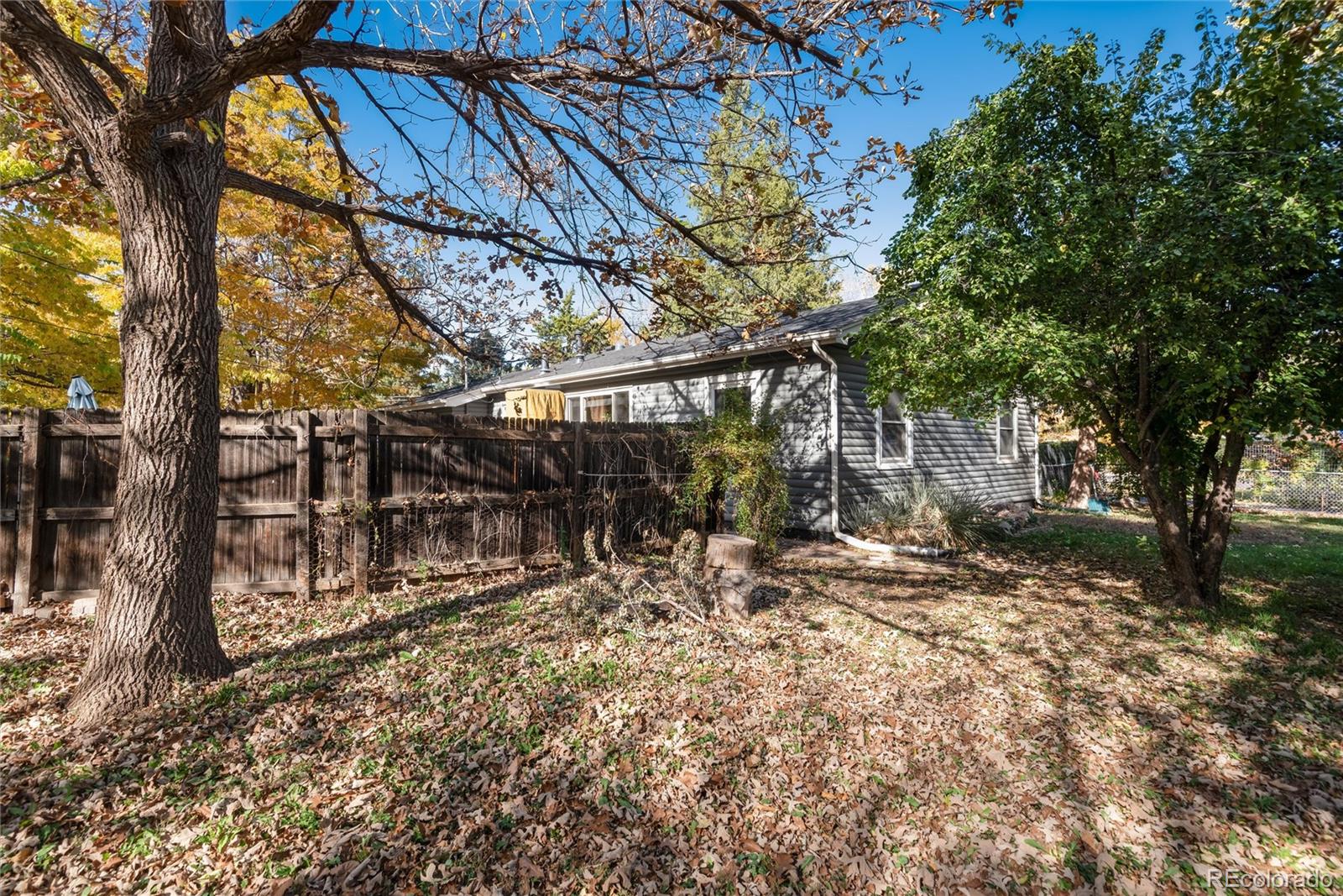 7800 W 20th Avenue Lakewood CO 80214