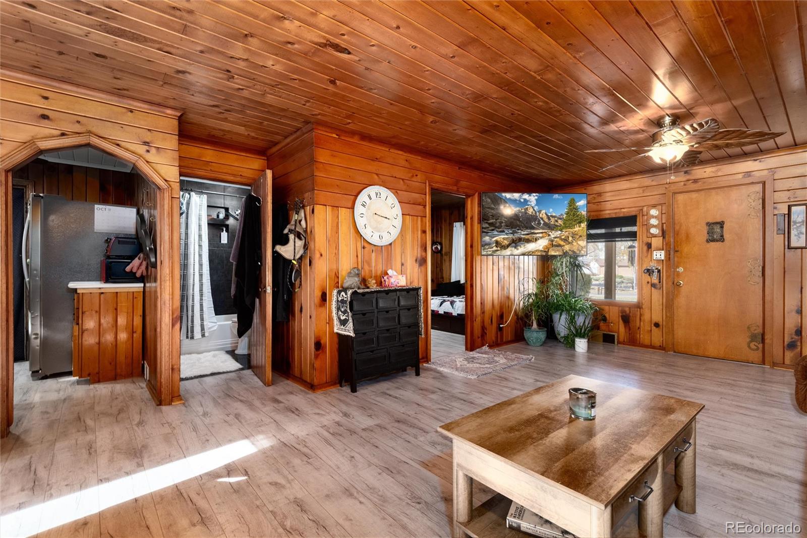 7800 W 20th Avenue Lakewood CO 80214