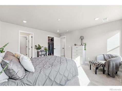 8453 Gladiola Court Arvada CO 80005
