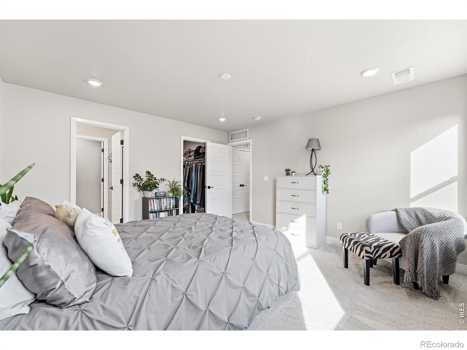 8453 Gladiola Court Arvada CO 80005