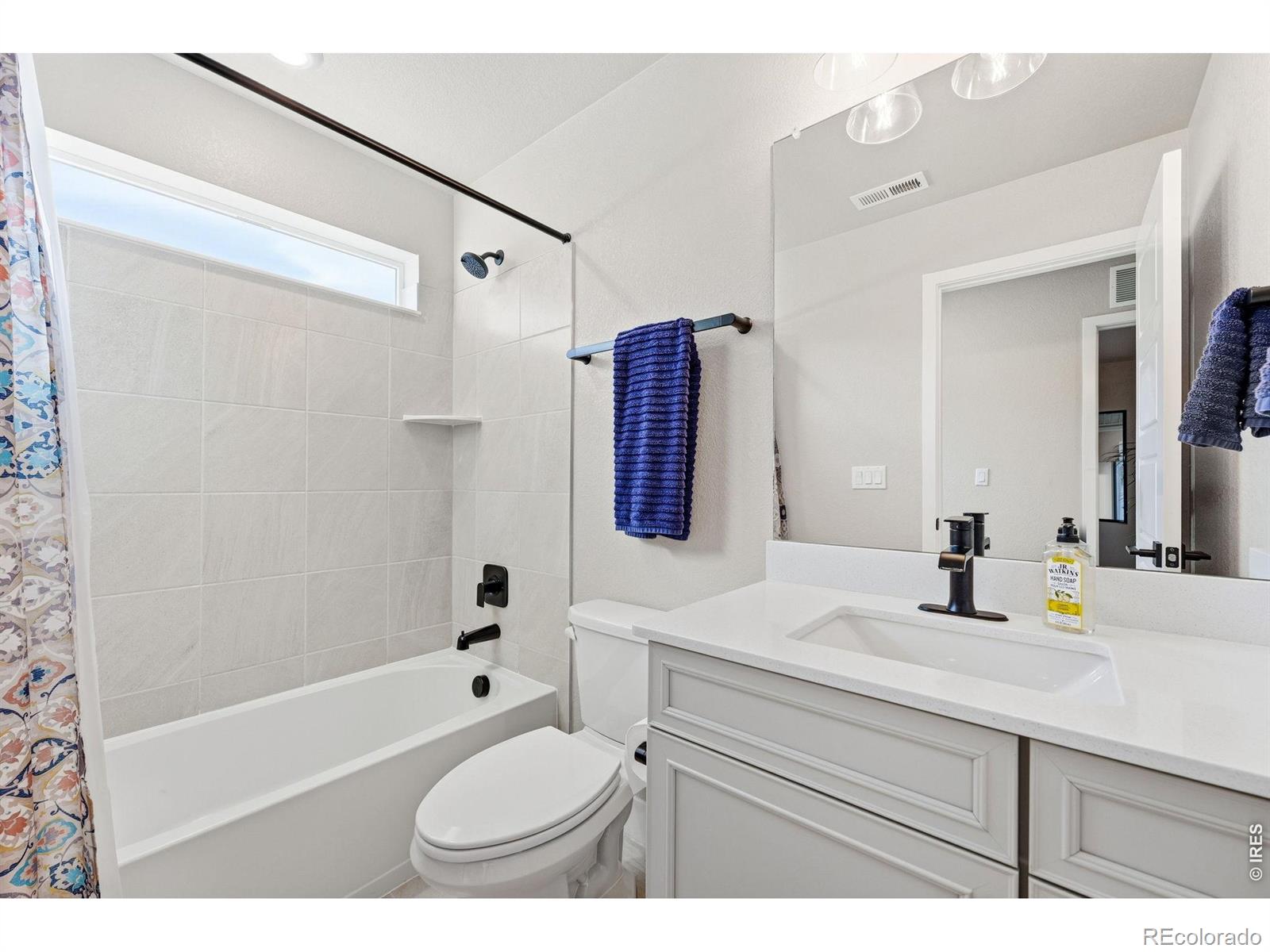 8453 Gladiola Court Arvada CO 80005