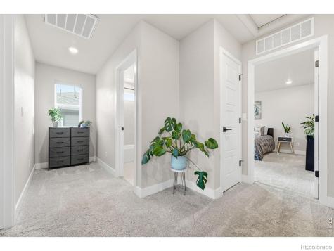 8453 Gladiola Court Arvada CO 80005