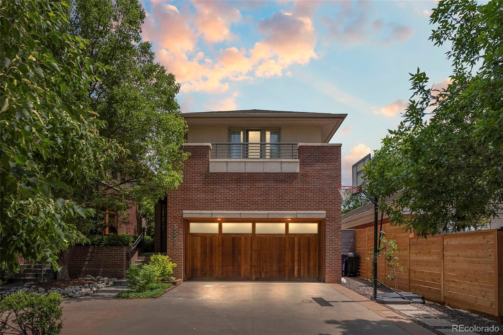 350 Holly Street Denver CO 80220