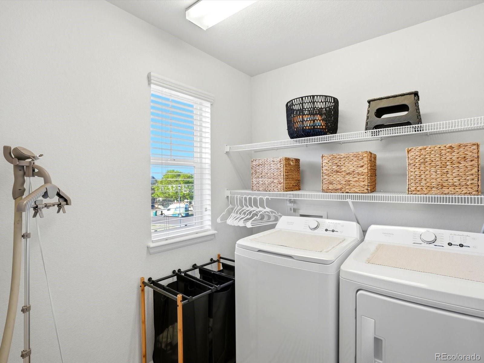 3580 E 141st Avenue Thornton CO 80602