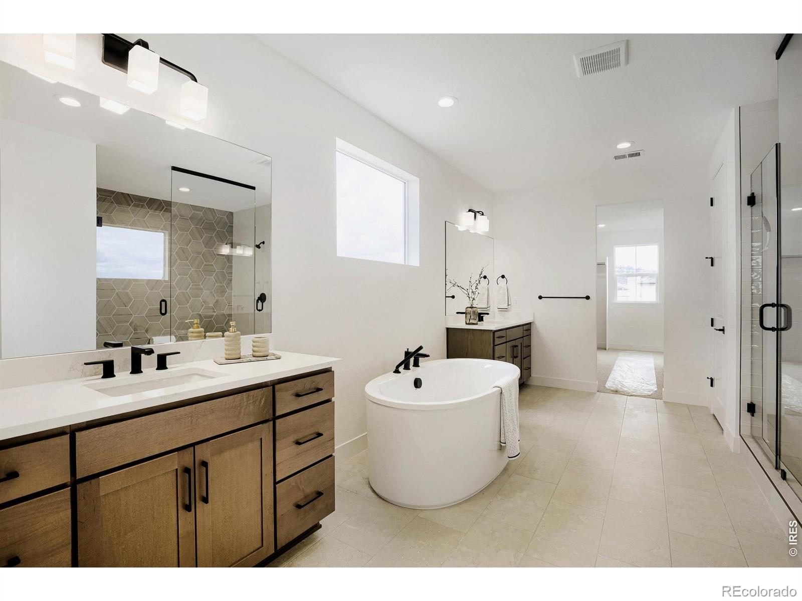 3184 Westcliff Drive Loveland CO 80538