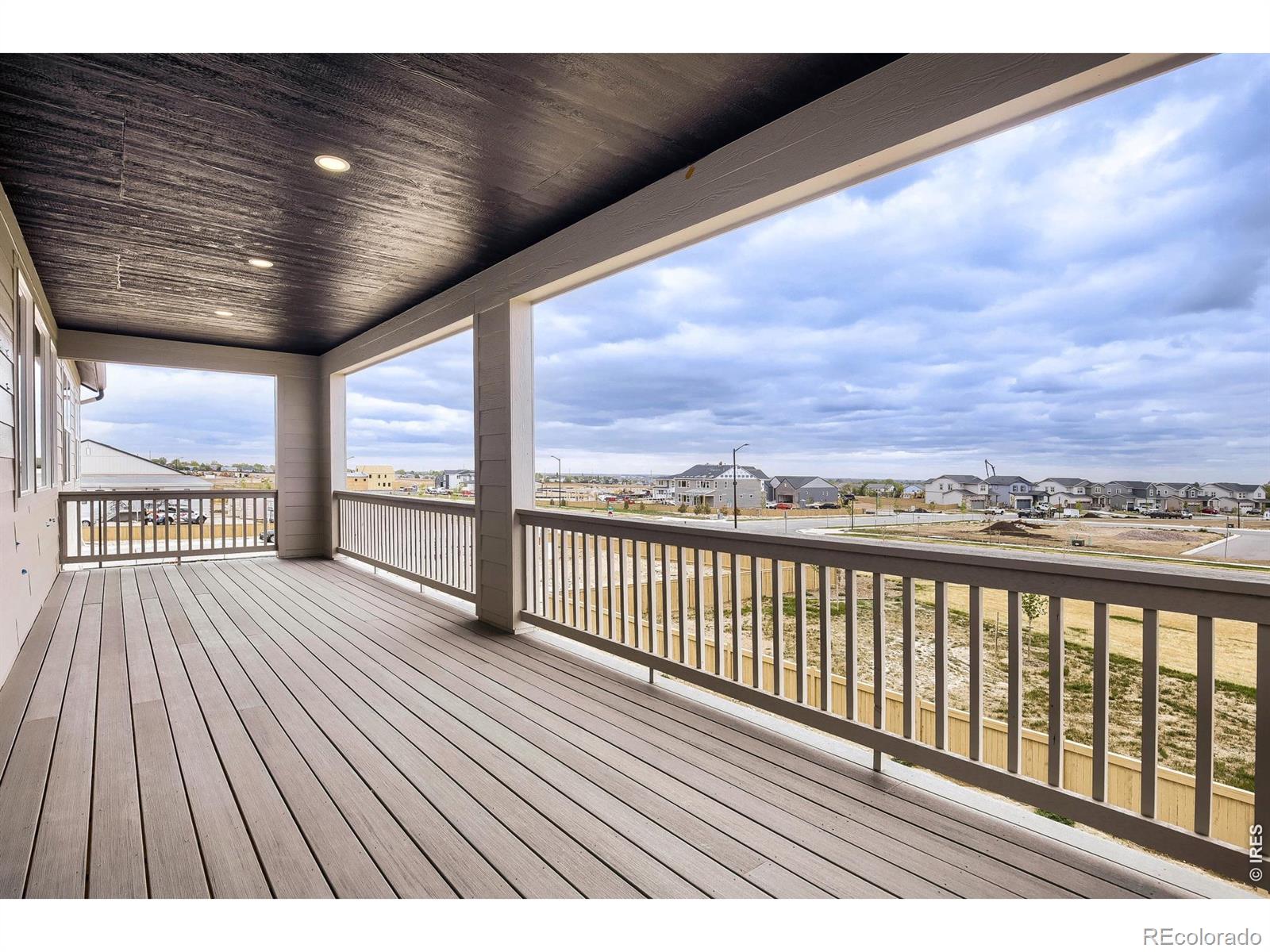 3184 Westcliff Drive Loveland CO 80538