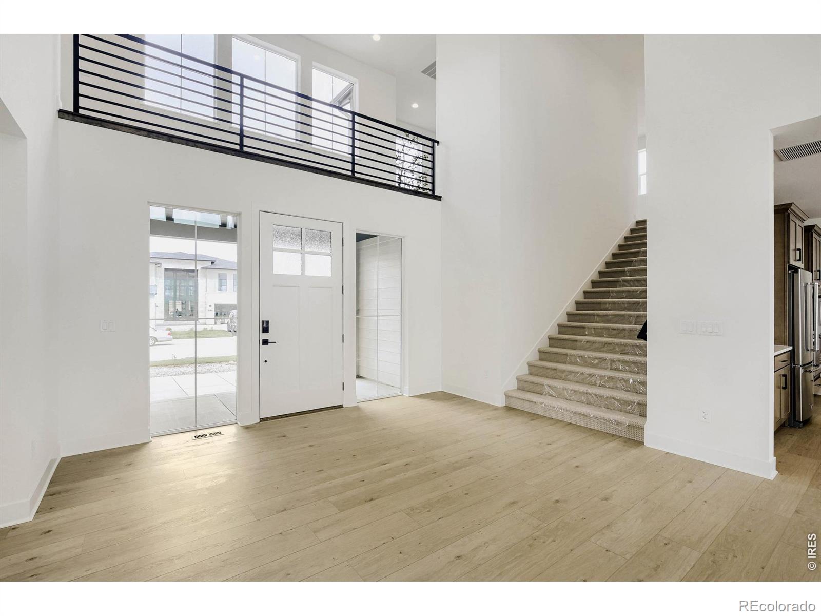3184 Westcliff Drive Loveland CO 80538