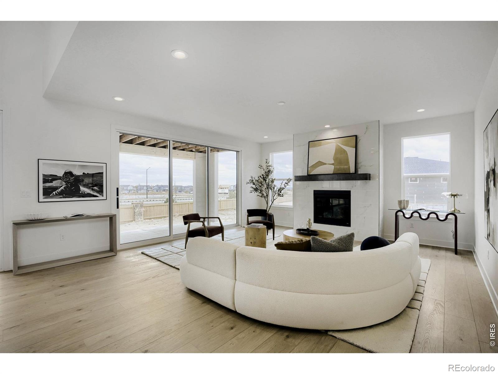 3184 Westcliff Drive Loveland CO 80538