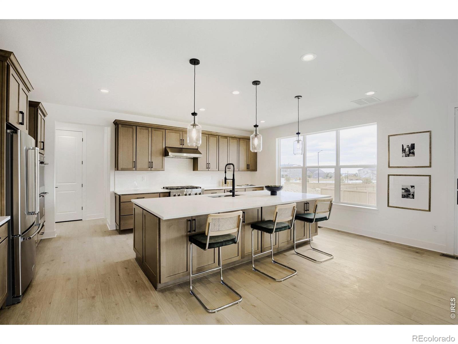 3184 Westcliff Drive Loveland CO 80538