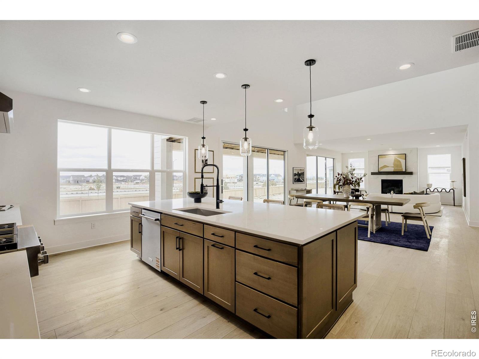 3184 Westcliff Drive Loveland CO 80538