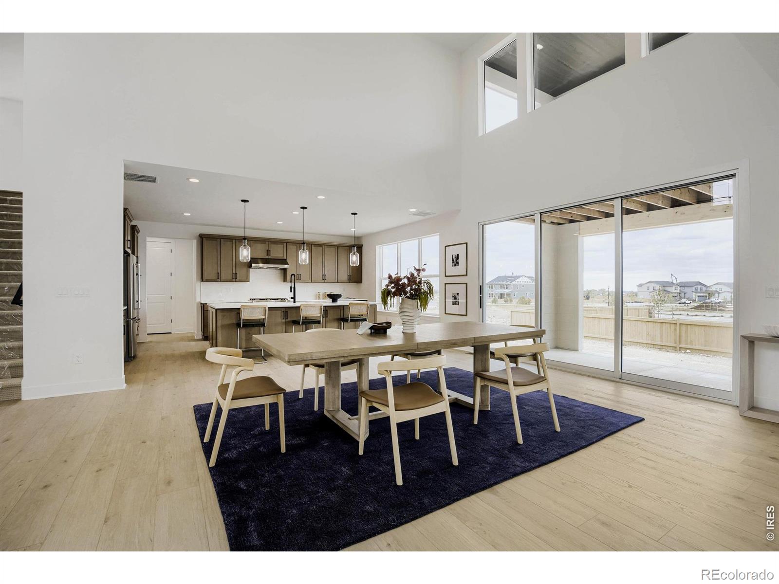 3184 Westcliff Drive Loveland CO 80538