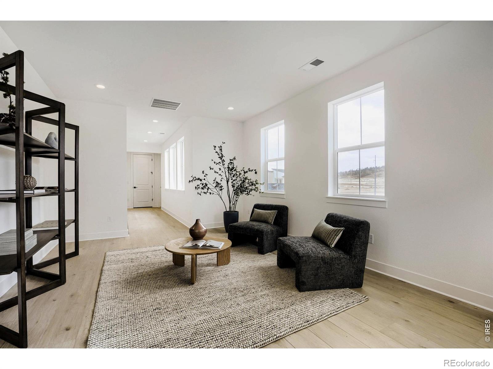 3184 Westcliff Drive Loveland CO 80538