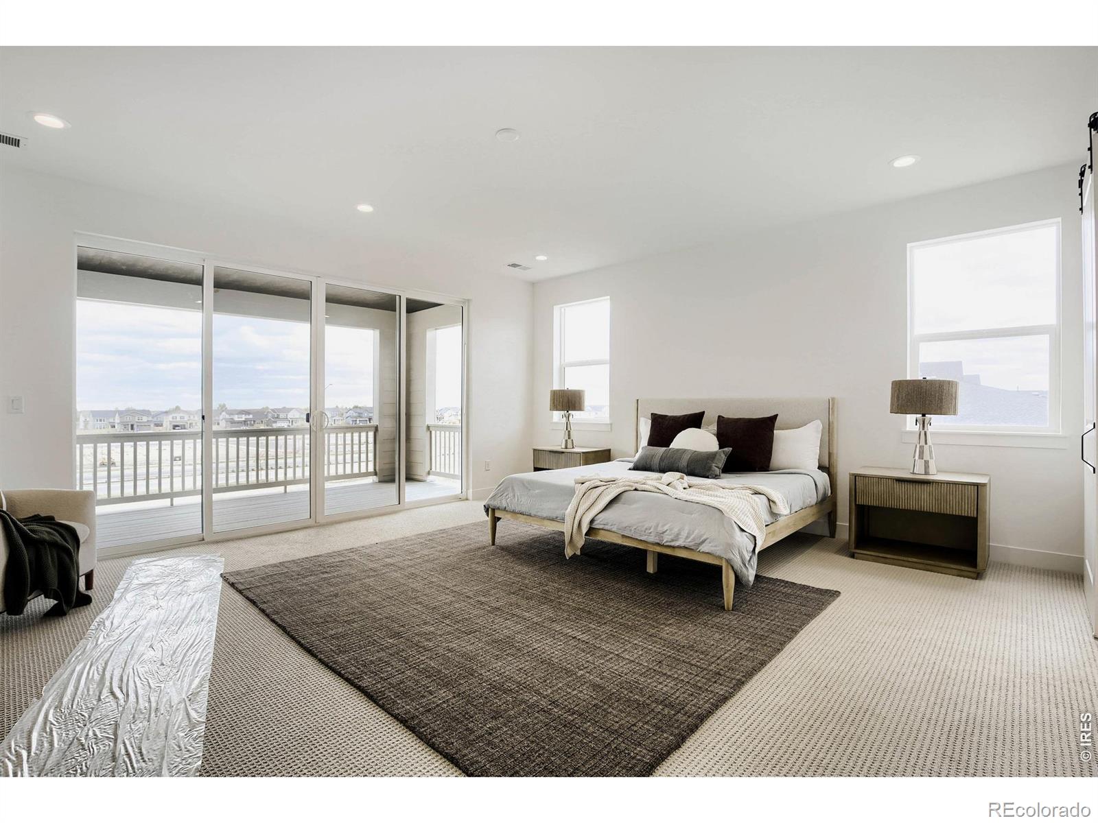 3184 Westcliff Drive Loveland CO 80538