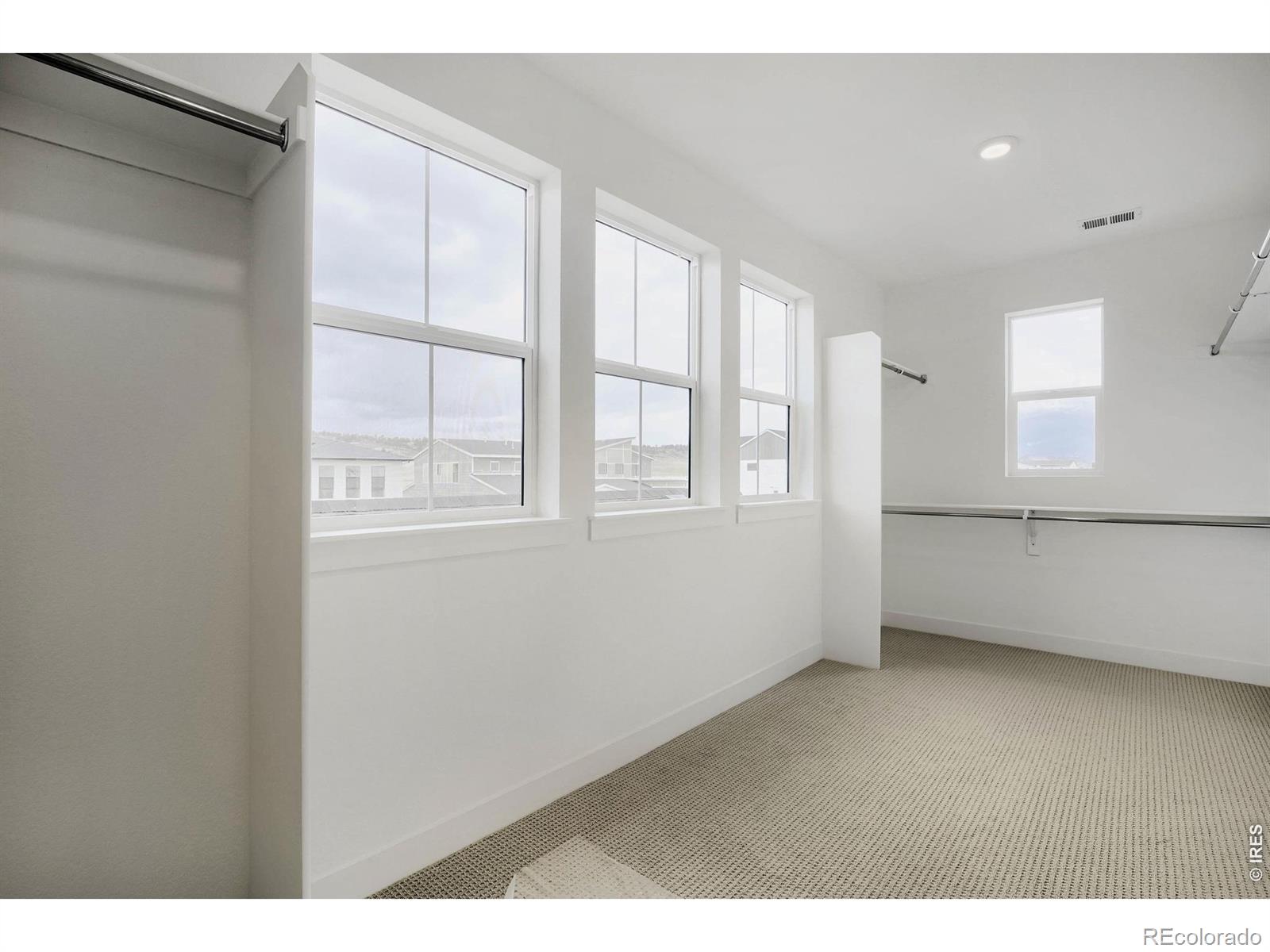 3184 Westcliff Drive Loveland CO 80538