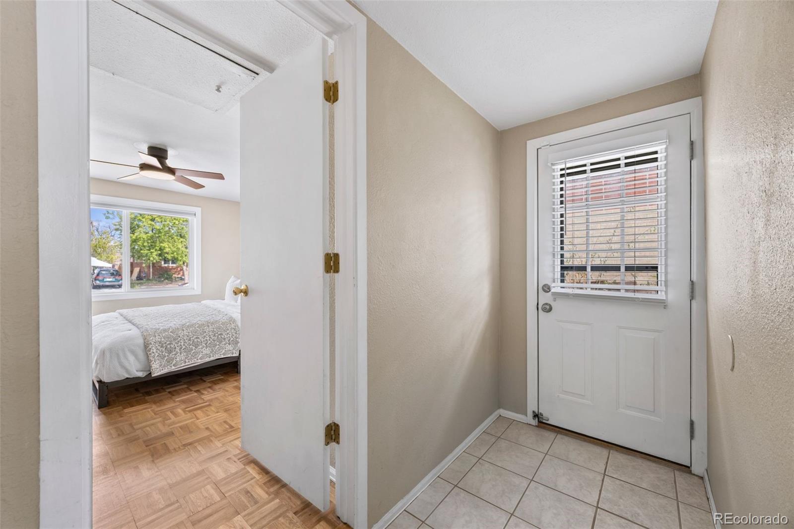 2631 S Newton Street Denver CO 80219
