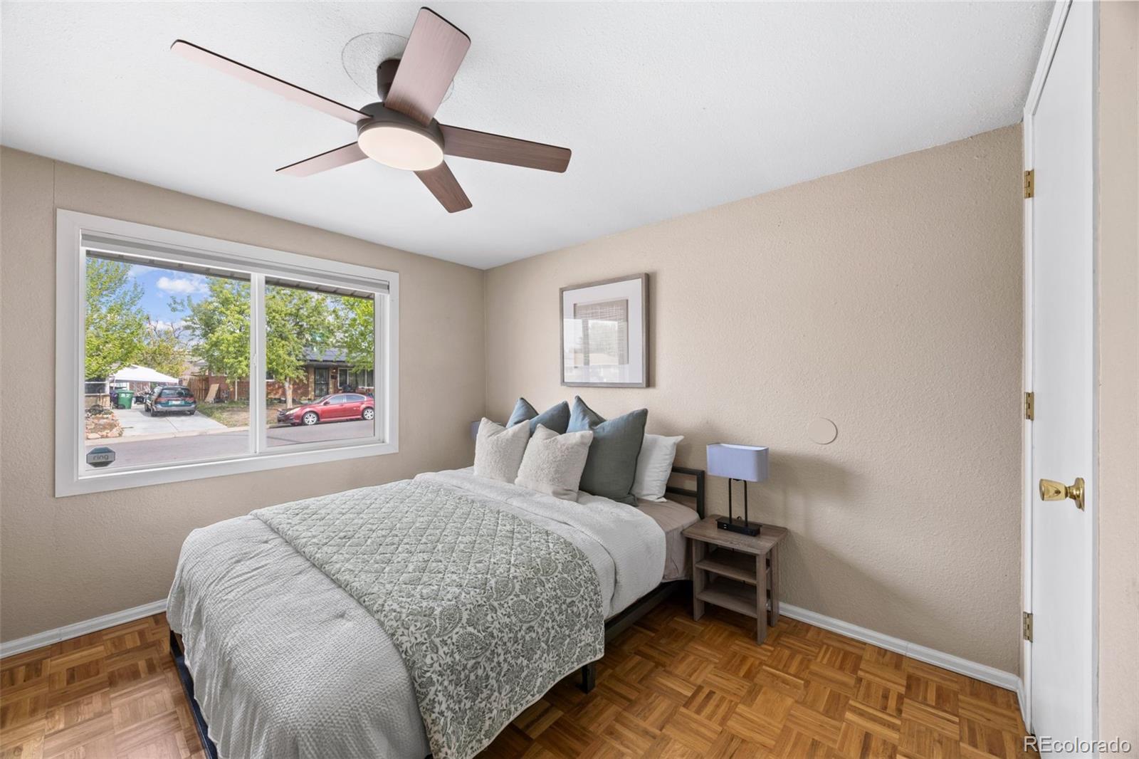 2631 S Newton Street Denver CO 80219