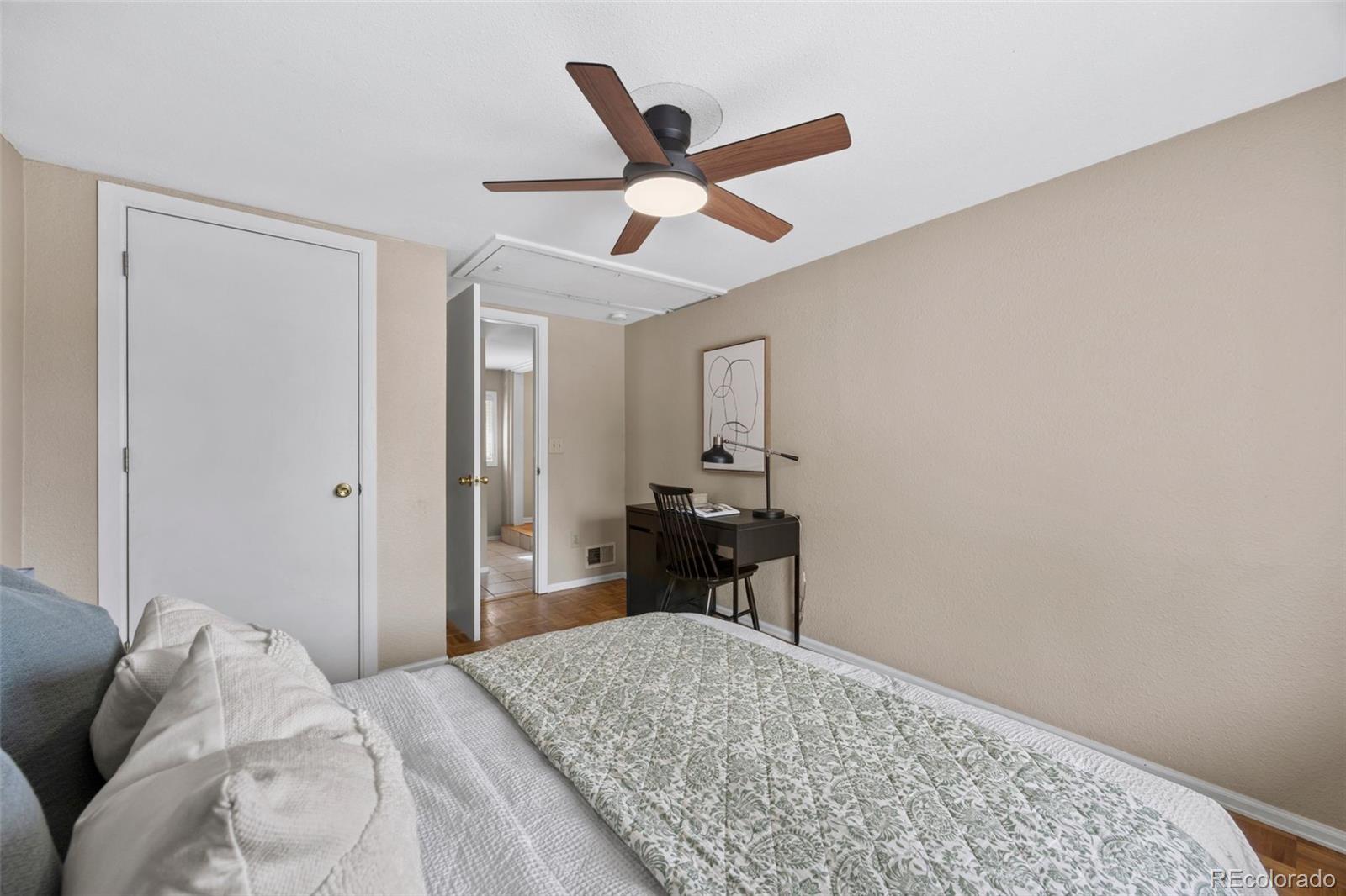 2631 S Newton Street Denver CO 80219