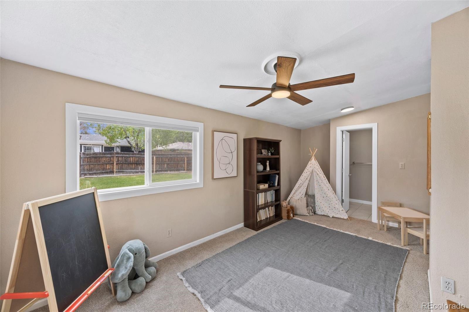 2631 S Newton Street Denver CO 80219