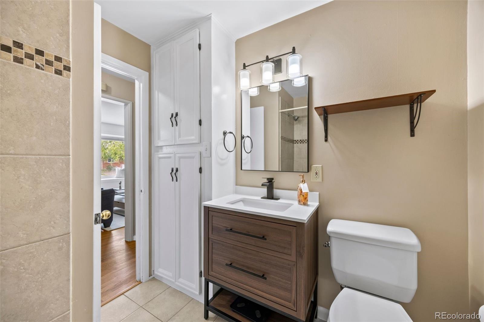 2631 S Newton Street Denver CO 80219