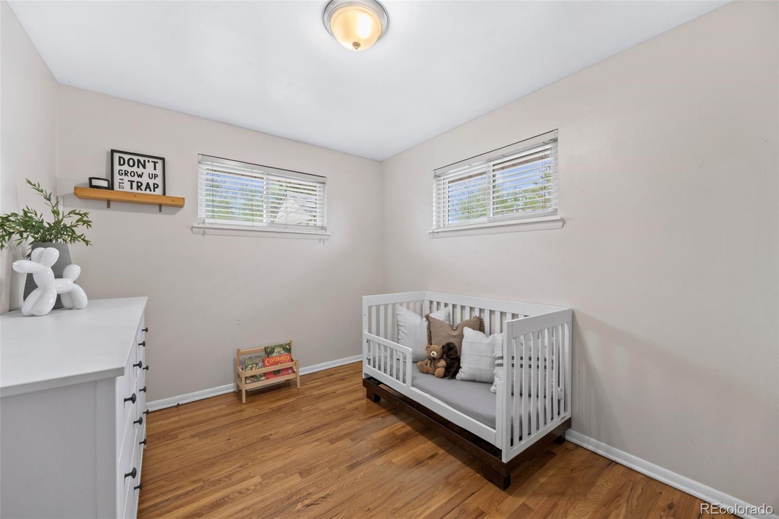 2631 S Newton Street Denver CO 80219