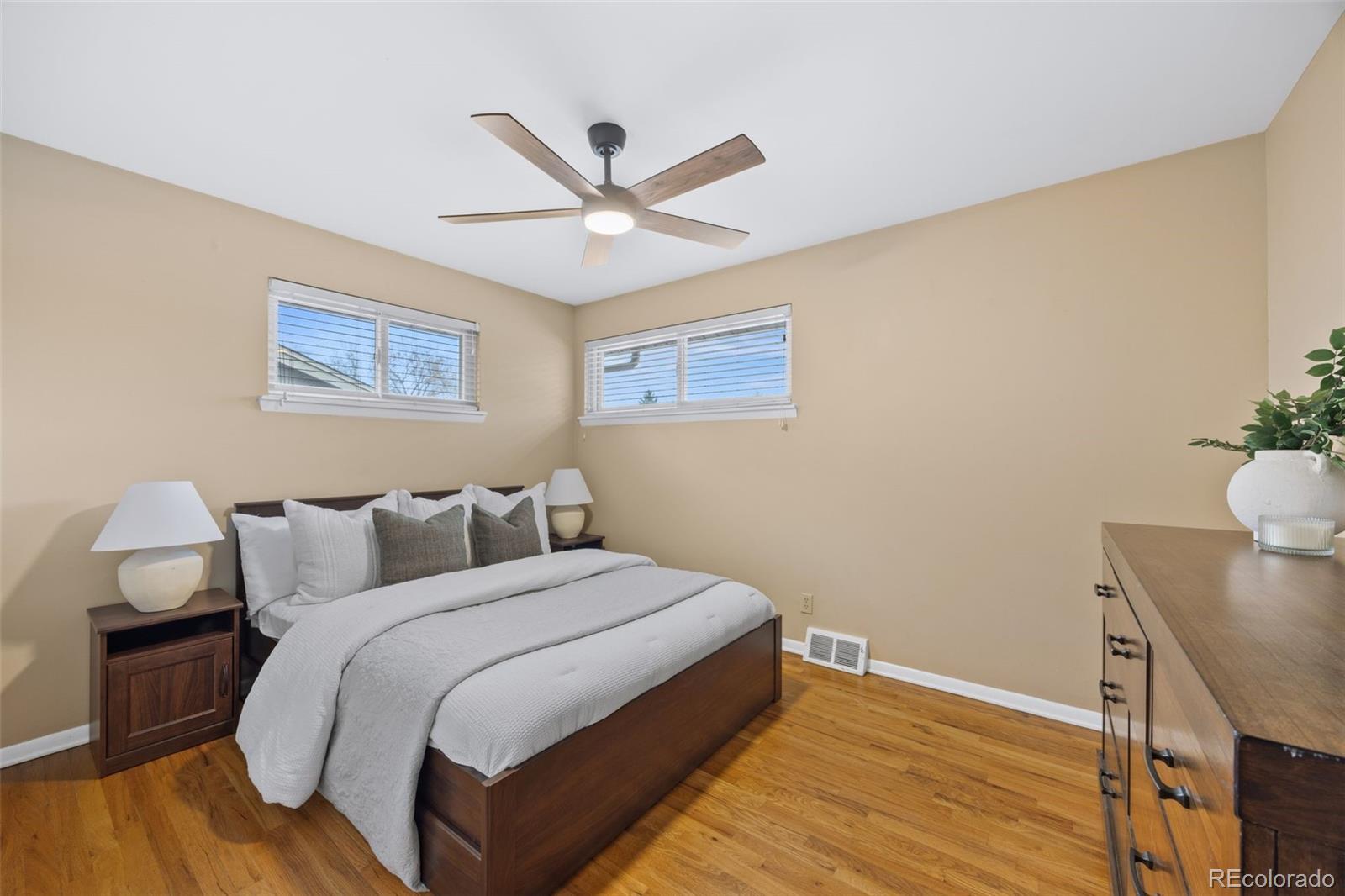 2631 S Newton Street Denver CO 80219