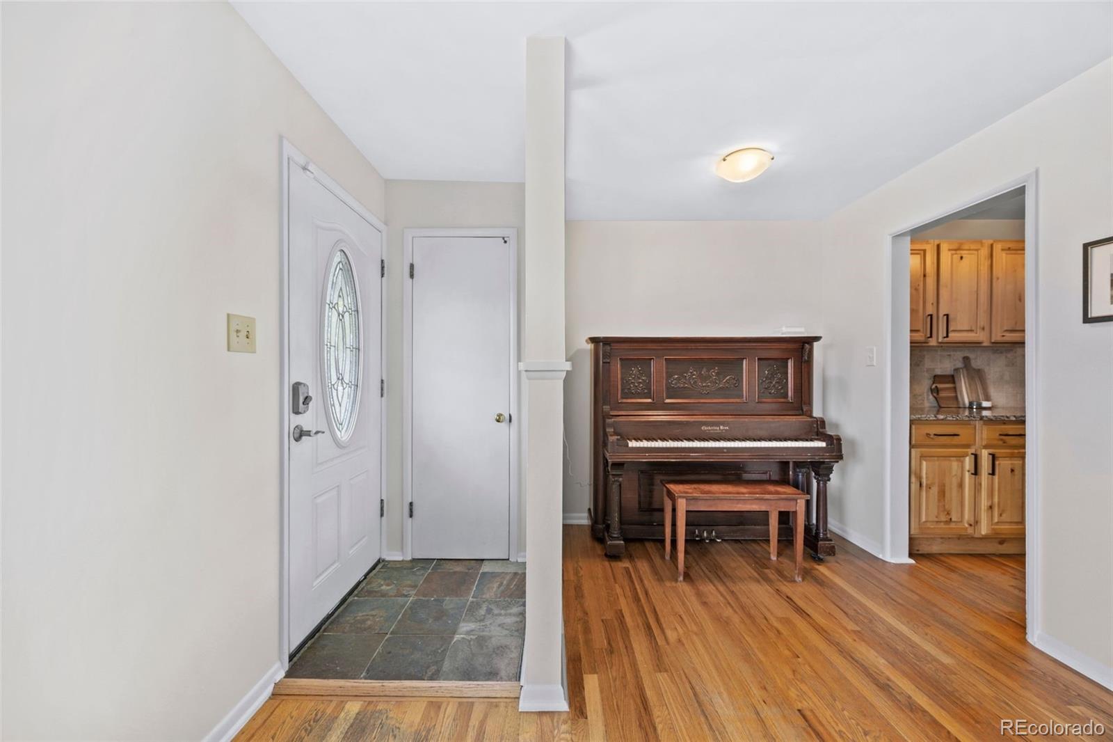 2631 S Newton Street Denver CO 80219