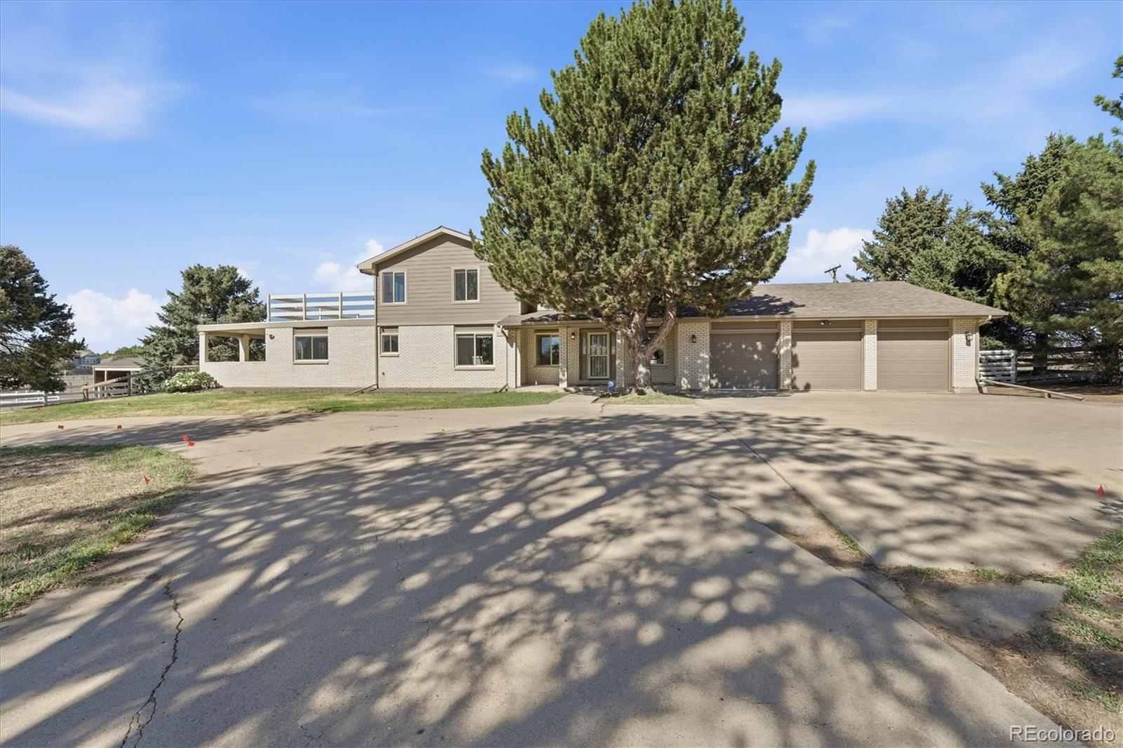 13501 Lowell Boulevard Broomfield CO 80020