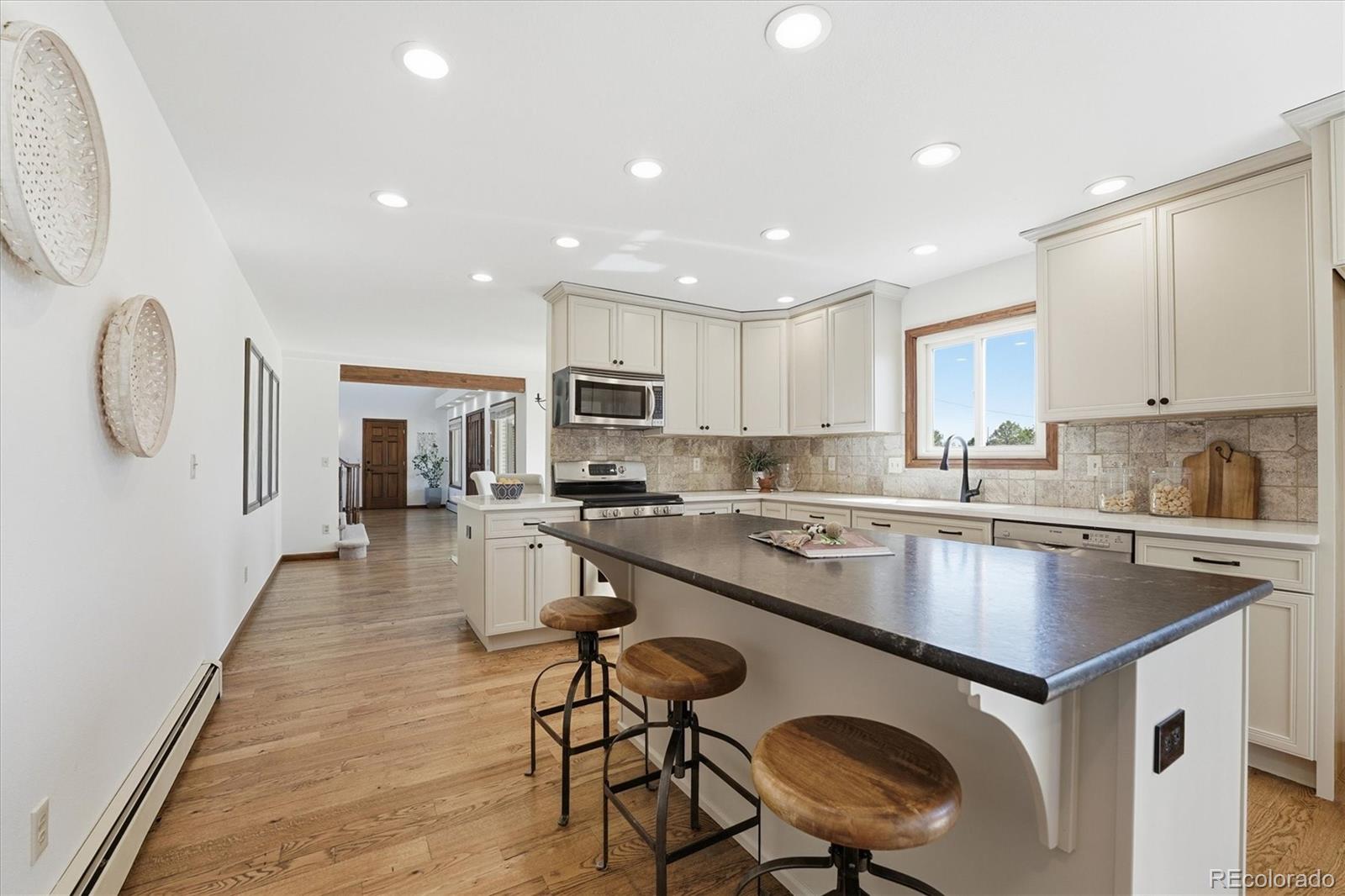 13501 Lowell Boulevard Broomfield CO 80020