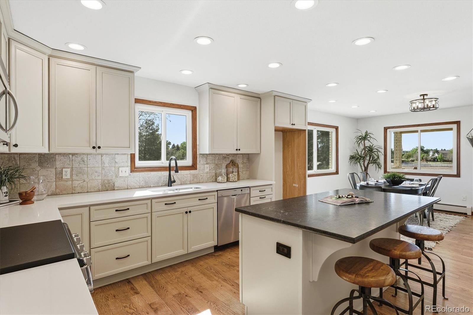 13501 Lowell Boulevard Broomfield CO 80020