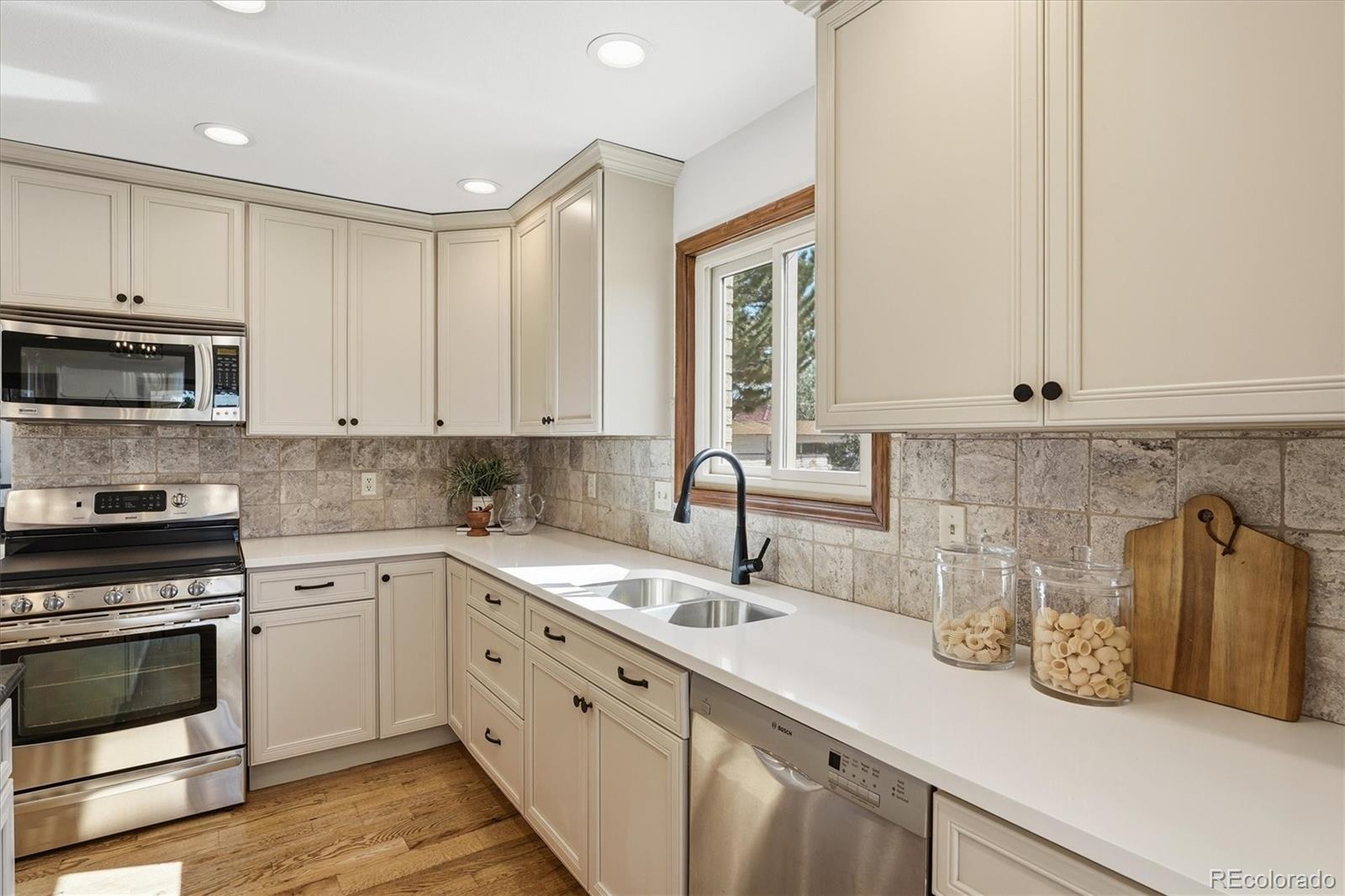 13501 Lowell Boulevard Broomfield CO 80020
