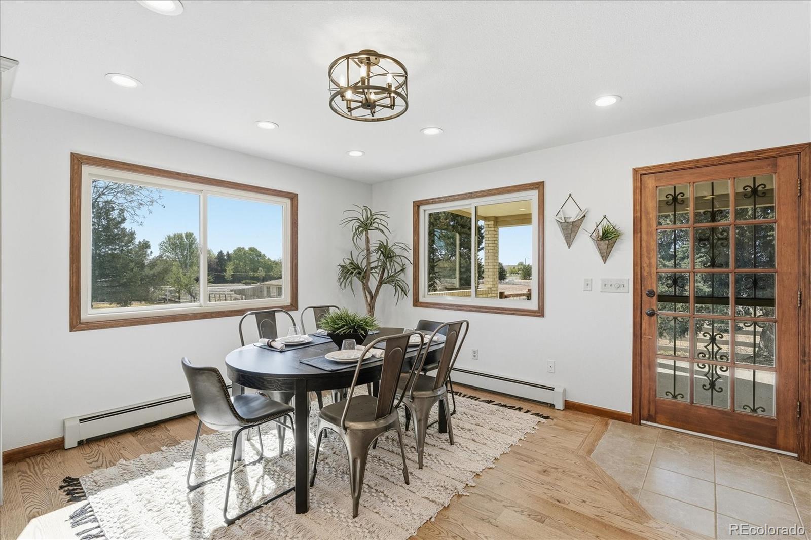 13501 Lowell Boulevard Broomfield CO 80020
