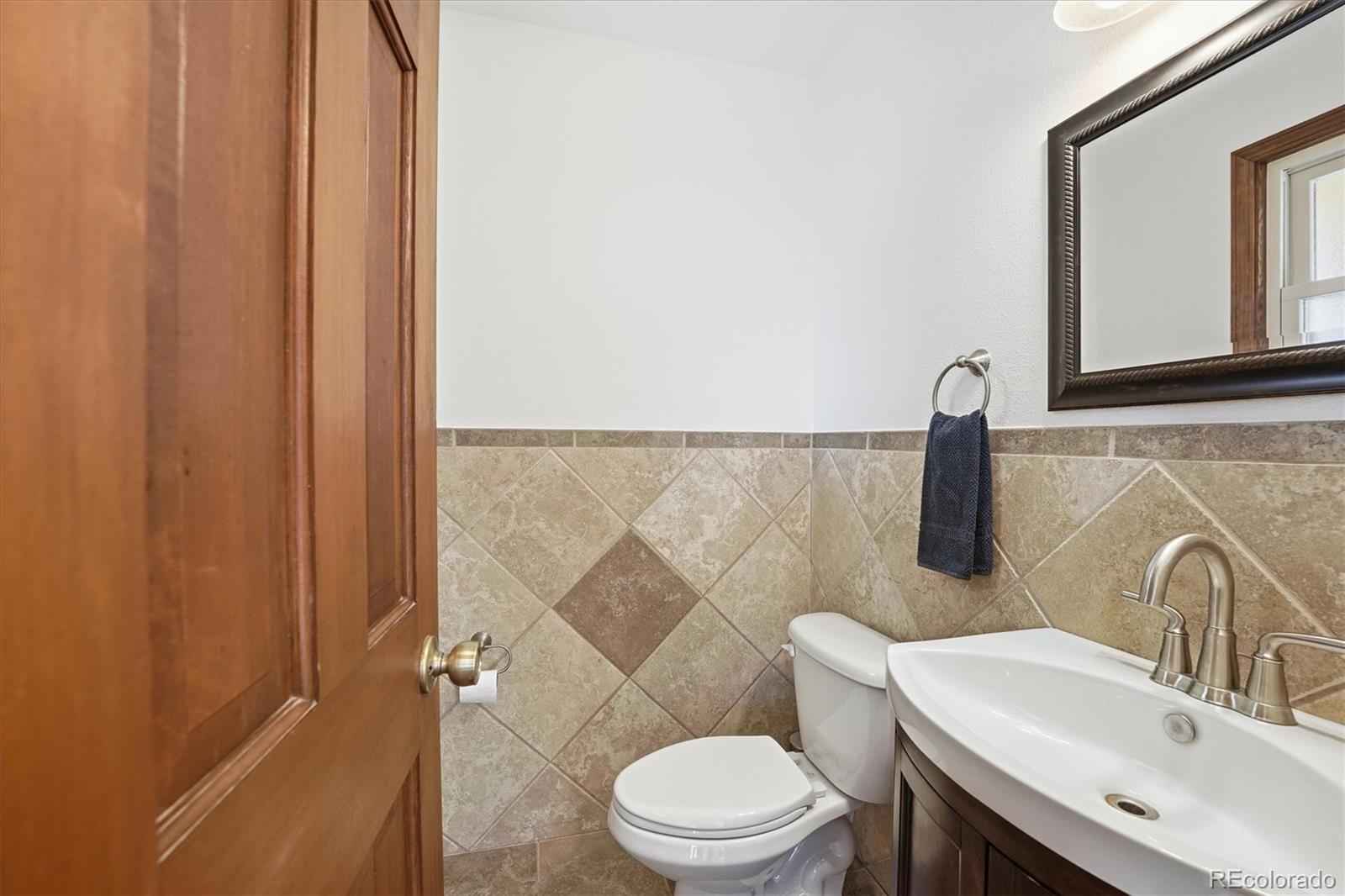 13501 Lowell Boulevard Broomfield CO 80020