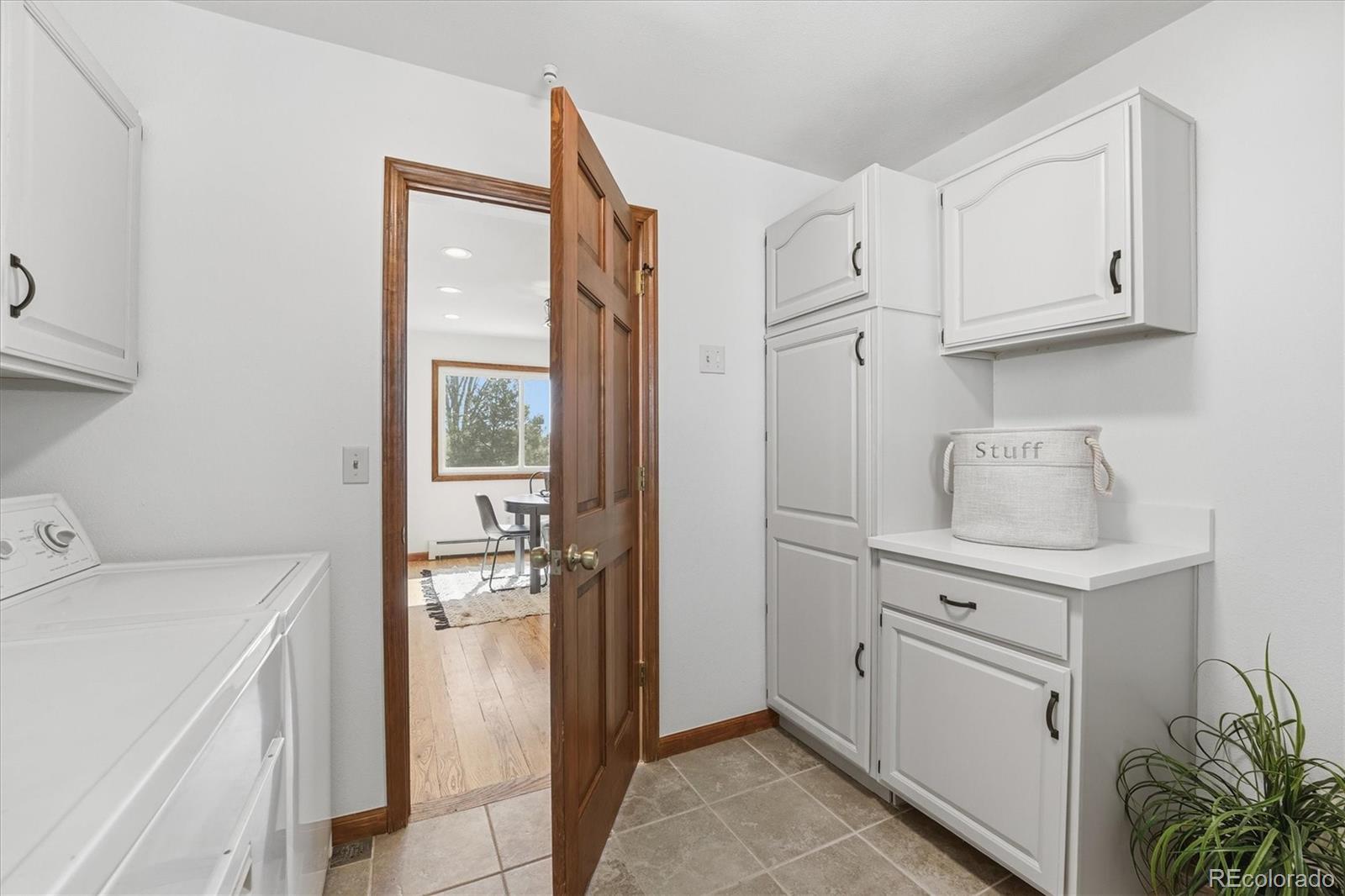 13501 Lowell Boulevard Broomfield CO 80020