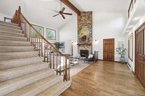 13501 Lowell Boulevard Broomfield CO 80020
