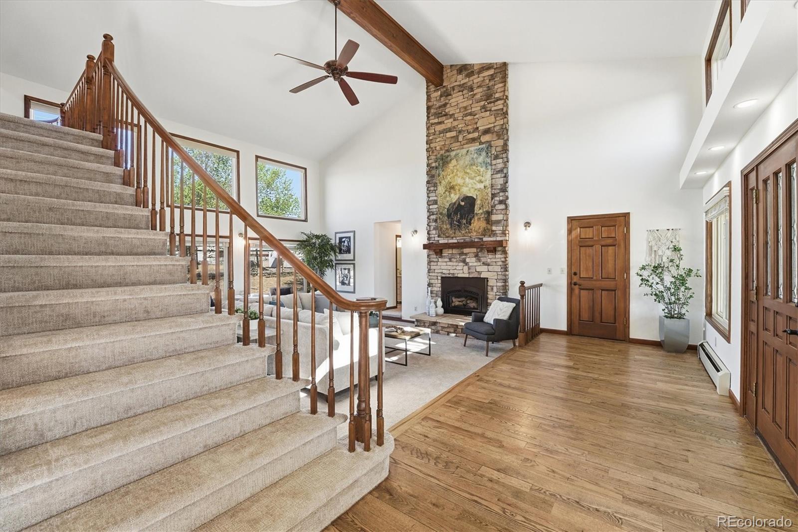 13501 Lowell Boulevard Broomfield CO 80020