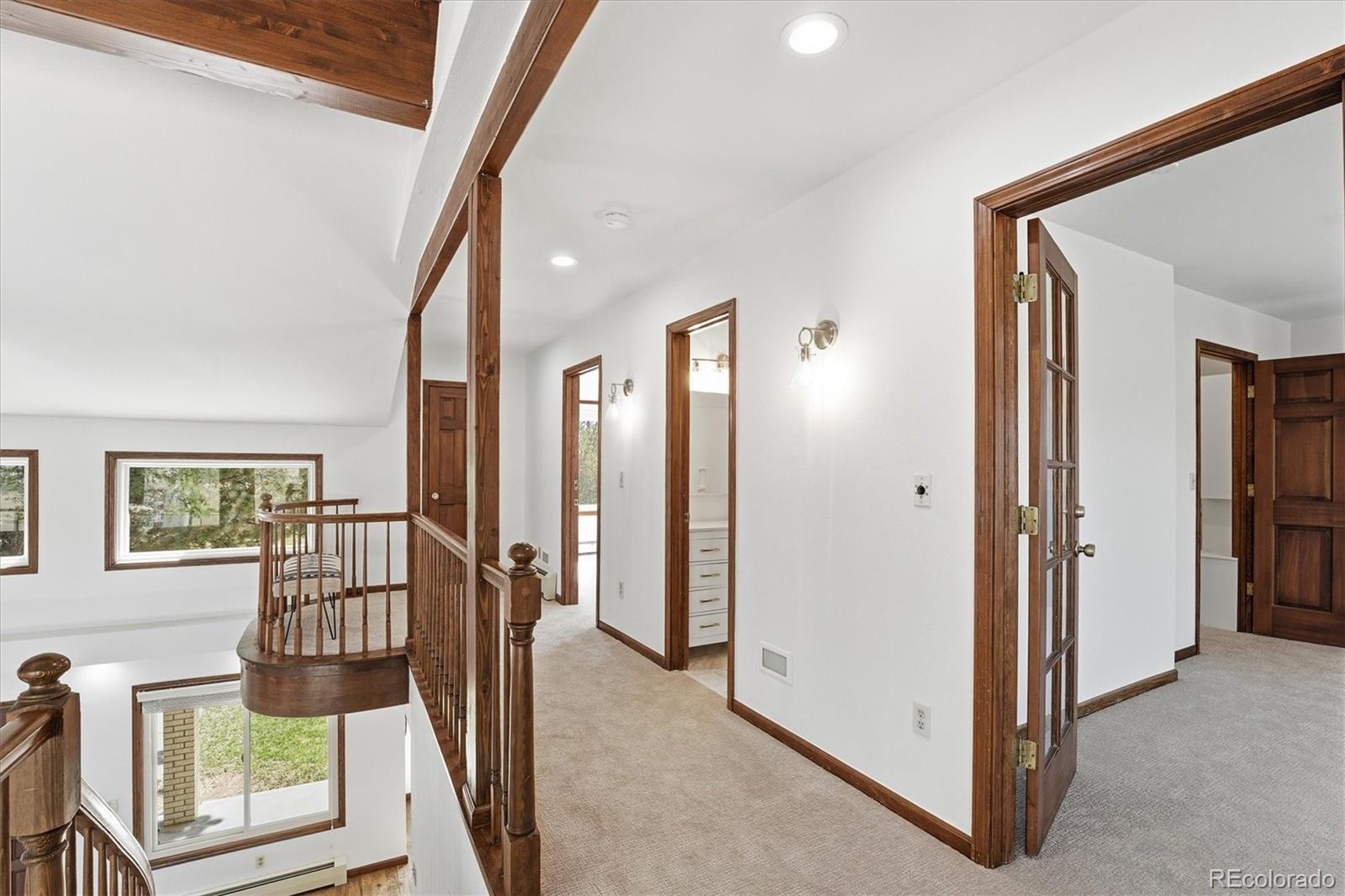 13501 Lowell Boulevard Broomfield CO 80020