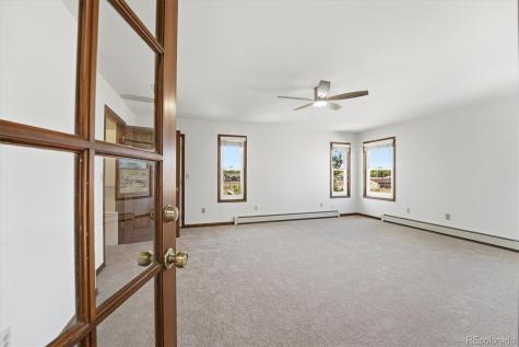 13501 Lowell Boulevard Broomfield CO 80020