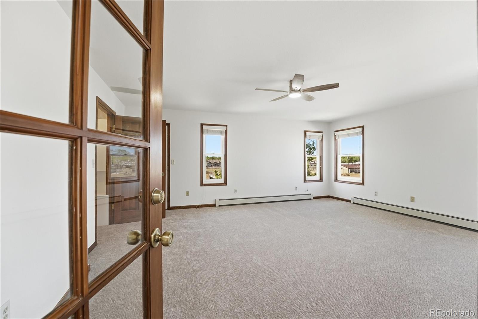13501 Lowell Boulevard Broomfield CO 80020